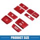 thumbnail image 3 of Rojo, 3 of 7