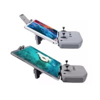 Soporte Tablet Drone Dji Mavic Air 2 2S Mini2 Pro3 Sunnylife