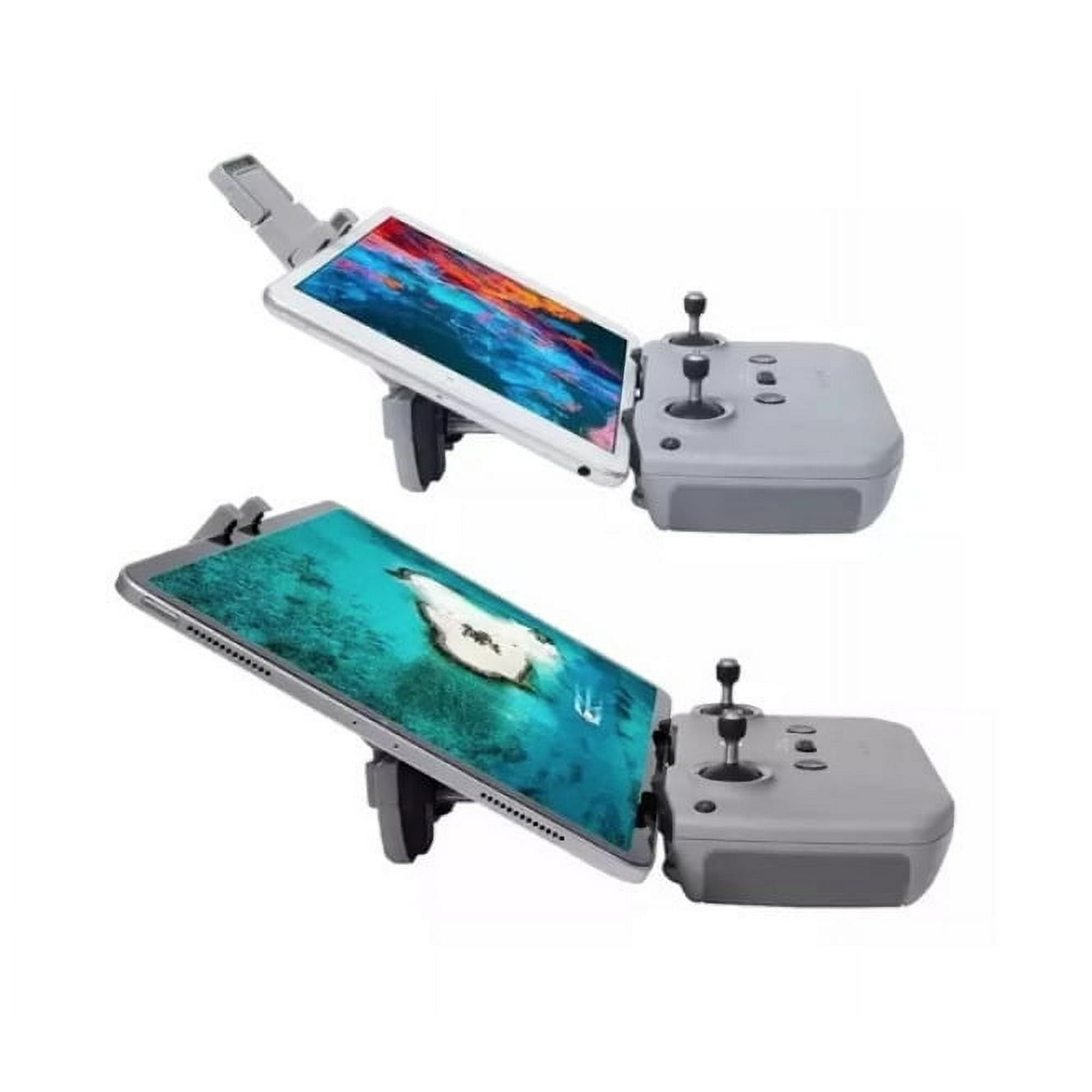 Soporte Tablet Drone Dji Mavic Air 2 2s Mini2 Pro3 Sunnylife