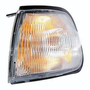 Repuestos Del Sol - Farol Punta Tapabarro Delantero Derecho Nissan V16 1.6 Ga16Dne B13X Dohc 16 Valv 2000 2008