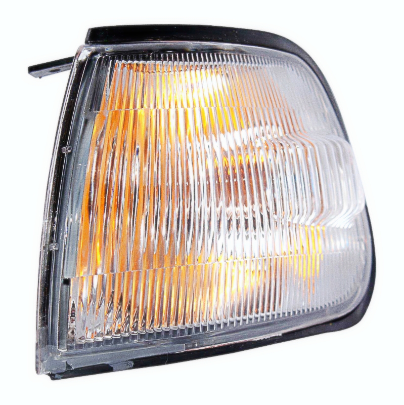 Repuestos Del Sol - Farol Punta Tapabarro Delantero Derecho Nissan V16 1.6 2000 2008