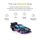 thumbnail image 4 of Figura de juguete en audio Tonies Hot Wheels con 6 pisos, 60 minutos, 4 of 6