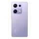 thumbnail image 2 of Xiaomi Redmi Note 14s 4G 8Gb+256Gb Lila, 2 of 4