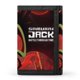 thumbnail image 1 of Samurai Jack Cartera Trifold para Hombres, 8 Ranuras para Tarjetas, 1 Ventana de ID, Tarjetero Delgado con Bolsillo de Efectivo con Cremallera para Uso Cotidiano, 1 of 6