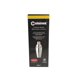 thumbnail image 2 of Coctelera Cuisinox de Acero Inoxidable Satinado 710 ml, 2 of 7