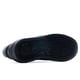 thumbnail image 2 of Zapatillas Imigrante Notorio Essencial Hombre Ouse Negro Negro, 2 of 5