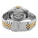thumbnail image 5 of Reloj Invicta 29180 Pro Diver Automático Resistente al Agua 42 mm, 5 of 8