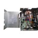 thumbnail image 1 of REPUESTO Tarjeta de control equipo ducto 18k Midea, 1 of 3