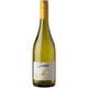 thumbnail image 2 of Vino Blanco Botella, 750 mL, 2 of 4
