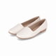 thumbnail image 2 of Zapato Mujer Crema Raquel 21 Piccadilly, 2 of 3