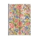 thumbnail image 1 of Agenda 2023 Jardin de Peras (Pear Garden), Tapa Dura, Vista Dia, Mini, 1 of 2