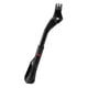 thumbnail image 4 of Pata De Cabra Lateral Trasera De Bicicleta Universal Ajustable 20 "-29" De Aluminio MTB Medio, 4 of 5