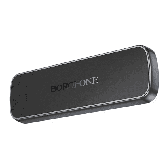 Soporte Magnético BOROFONE BH121