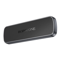 Soporte Magnético Borofone Bh121