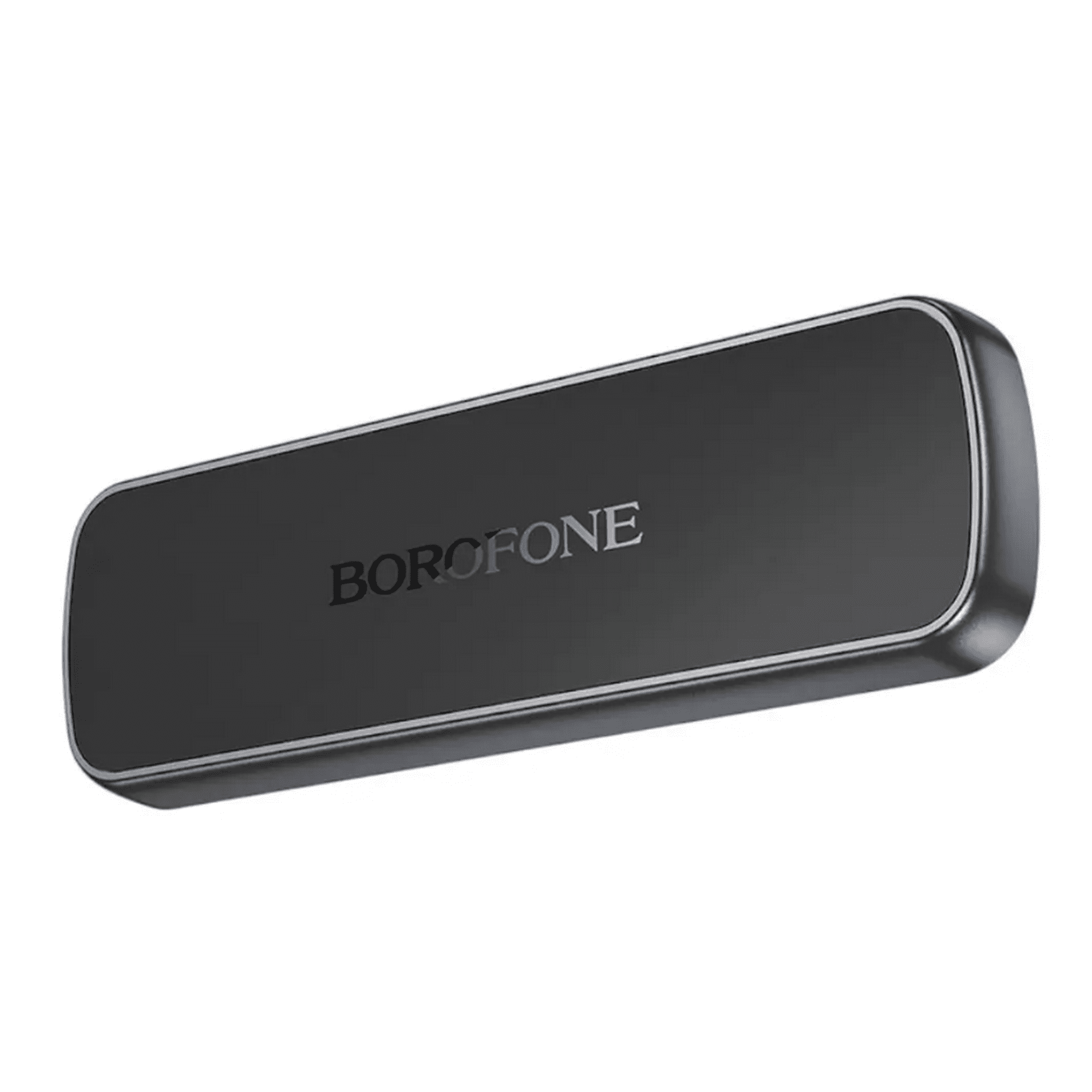 Soporte Magnético Borofone Bh121