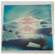 thumbnail image 2 of Air Supply | One Night Show (30th Anniversary) | Vinilo, 2 of 3