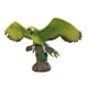thumbnail image 5 of Figuras De Loro, Juego De Figuras De Acción De Pájaro Para Decoración De Escritorio, Regalos De Cumpleaños, Verde, 5 of 5