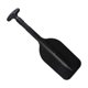 thumbnail image 3 of Paleta Telescópica Para Kayak, Paleta De Piragüismo Para Kayak, Actividades Al Aire Libre, Deportes, Color Negro, 3 of 5