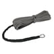 thumbnail image 5 of Winch Rope Extreme Max 5600.3081 El pelo del diablo, gris, 5 of 7