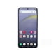 thumbnail image 2 of Galaxy S24 256gb Morado Reacondicionado, 2 of 3