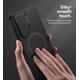 thumbnail image 5 of Funda magnética negra SURITCH con soporte para Samsung Galaxy S25 FE, 5 of 7