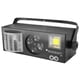 thumbnail image 2 of Luces Efecto Laser LED RGB Glowing Crazi Box, 2 of 4