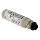thumbnail image 2 of Pack 2 Toner Para Ricoh MP 201spf / MP 171 / 1515 / 14k Pag, 2 of 3
