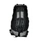 thumbnail image 4 of Mochila Camping 80 litros 65x40x20 cm NEGRO CON GRIS, 4 of 4