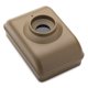 thumbnail image 4 of Sensor inalámbrico de alarma de entrada Dakota Alert DCMT-4000, 4 of 8