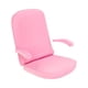 thumbnail image 1 of Funda Elástica Para Sillón De Oficina, Funda Para Silla De Computadora, Silla De Escritorio, Rosa, 1 of 5