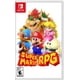 thumbnail image 1 of Videojuego Nintendo Switch Super Mario RPG International, 1 of 6