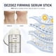 thumbnail image 3 of Oez Retinol Stick Serum Reafirmante Para El Cuello En Barra, 3 of 9
