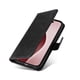 thumbnail image 3 of Funda Billetera para iPhone 16 Pro con Porta Tarjetas y Soporte Ajustable Negro, 3 of 6