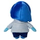 thumbnail image 2 of Peluche Disney Store Inside Out 2 Sadness Emotion 28 cm, 2 of 3