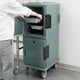 thumbnail image 1 of Contenedor Isotermico Upc800401, 1 of 3