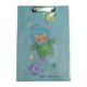 thumbnail image 1 of Lindo portapapeles WB1015, 1 of 2