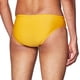 thumbnail image 2 of Bañador Speedo The One Endurance+ para hombre, 2 of 3