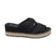 thumbnail image 4 of Sandalia 028 Negro Piccadilly, 4 of 5