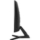 thumbnail image 4 of Monitor Curvo 32 Fhd 75hz Hdmi Negro, 4 of 5