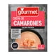 thumbnail image 1 of Crema de Camarones Premium (2 Porciones) Sobre, 50 g, 1 of 2