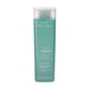 thumbnail image 1 of Tec Italy - Hi Moisturiz Shampoo (10.1oz), 1 of 2