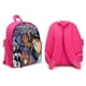 thumbnail image 4 of NEON GENESIS EVANGELION Mochila Escolar para Niños y Niñas, Mochila Infantil Ligera de Alta Calidad, Grande y Duradera ROSA, 4 of 6