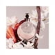 thumbnail image 2 of Perfume Valentino Valentina Edp 80 Ml Mujer, 2 of 3