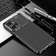 thumbnail image 1 of Luxury Business Soft Carbon Fiber Protective Phone Case For Redmi Note 12 / Note 12 PRO / Note 12 PRO+ / Note 11 / Note 11S / Note 11 PRO / Note 10 / Note 10 PRO, 1 of 5