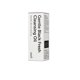 thumbnail image 2 of Aceite Limpiador DearkLairs Gentle Black Fresh 30 ml, 2 of 2