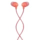 thumbnail image 2 of AUDIFONO MARLEY LITTLE BIRD PK, 2 of 3