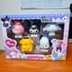 thumbnail image 2 of Set Kuromi, 2 of 3