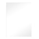 thumbnail image 2 of Papel Magnetico A4 Lavoro, 2 of 3