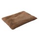 thumbnail image 5 of Alfombrilla Para Perros Y Gatos, Cojín Para Mascotas, Cama Antideslizante Para Dormir, Caseta Para Cachorros, Marrón Claro L, 5 of 5