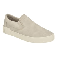 Zapatilla Calvin Klein Ryor Para Hombre Beige Talla 9
